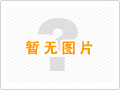 常常疑惑無(wú)刷電機(jī)到底能用多久嗎?佛山市藤尺電機(jī)這樣講解