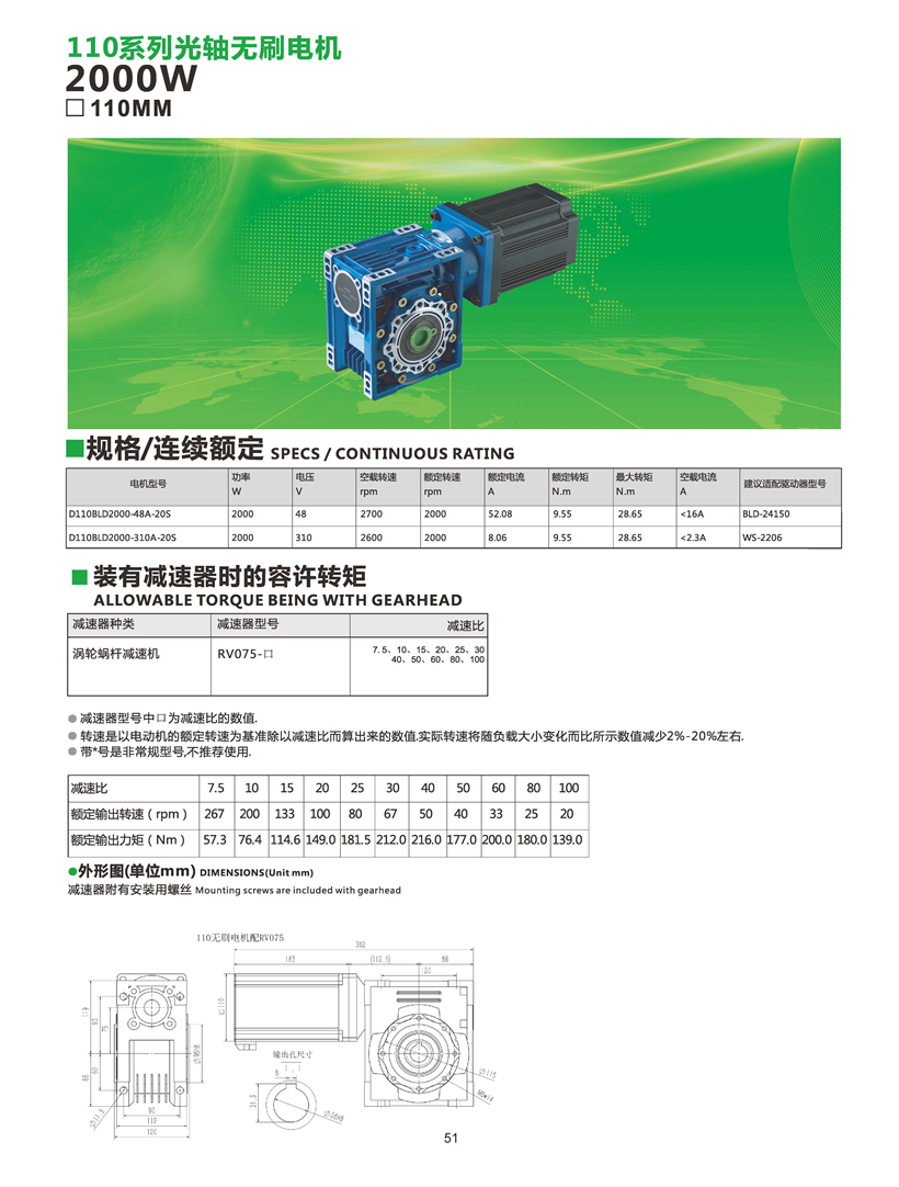 無刷電機(jī)配rv減速機(jī)_頁面_53.jpg