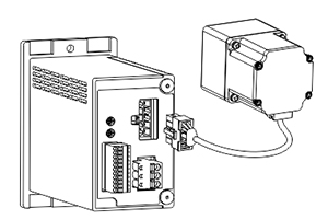 無刷電機(jī)調(diào)速的優(yōu)勢